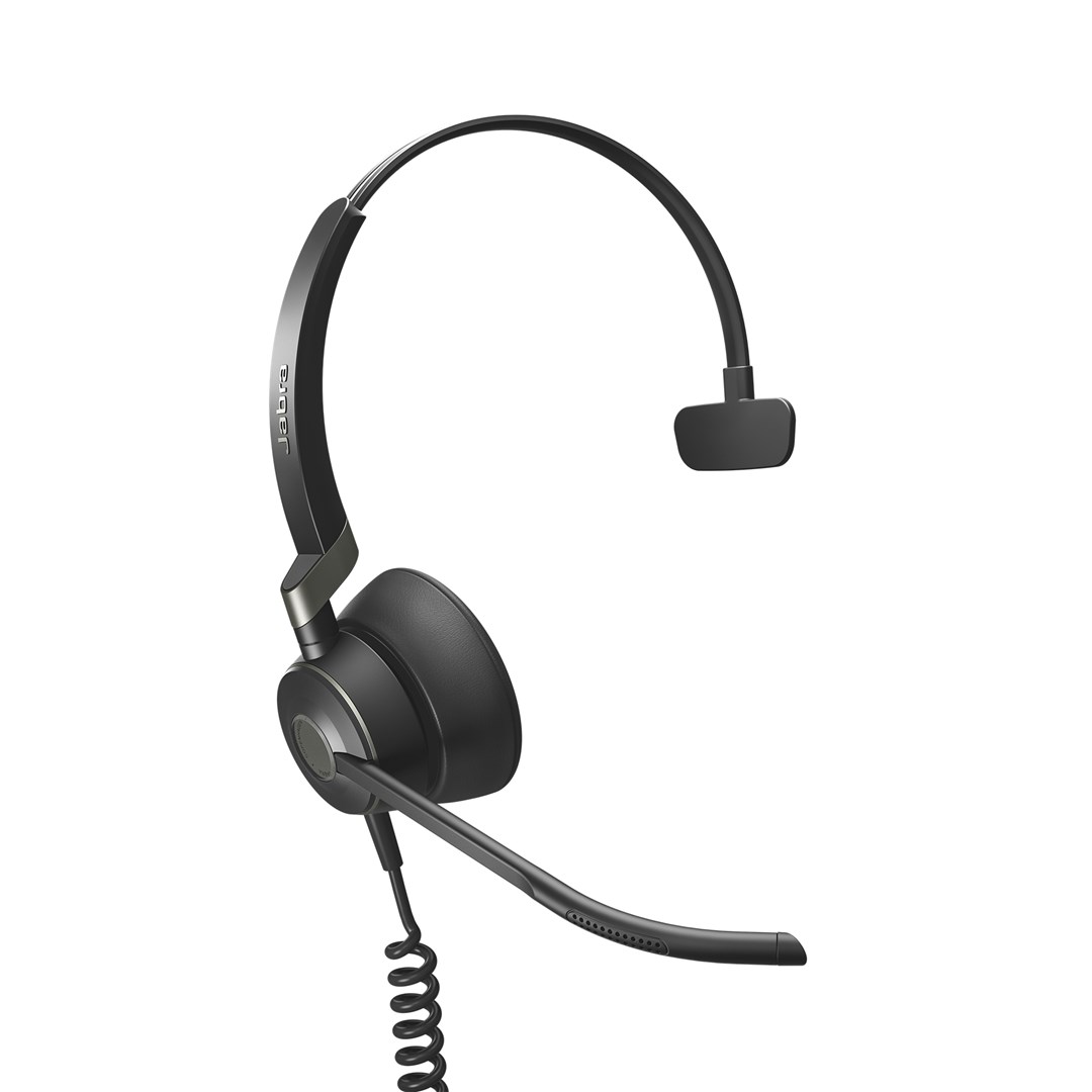 Jabra Engage 50 Mono | 5093-610-189