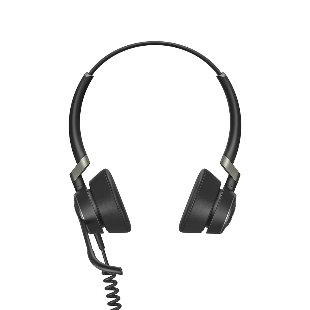 Jabra  Engage 50 Stereo | 5099-610-189
