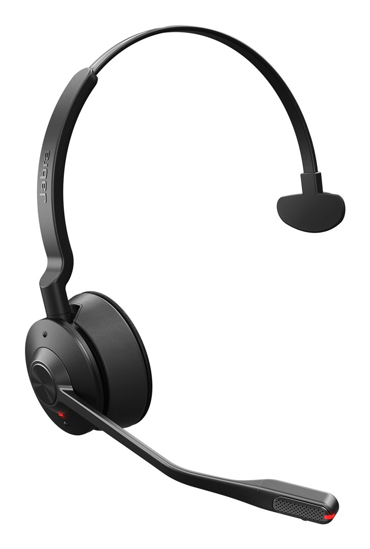 Jabra Engage 55 SE - USB-C