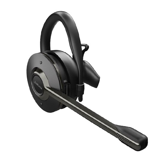 Jabra Engage 65 SE - Convertible