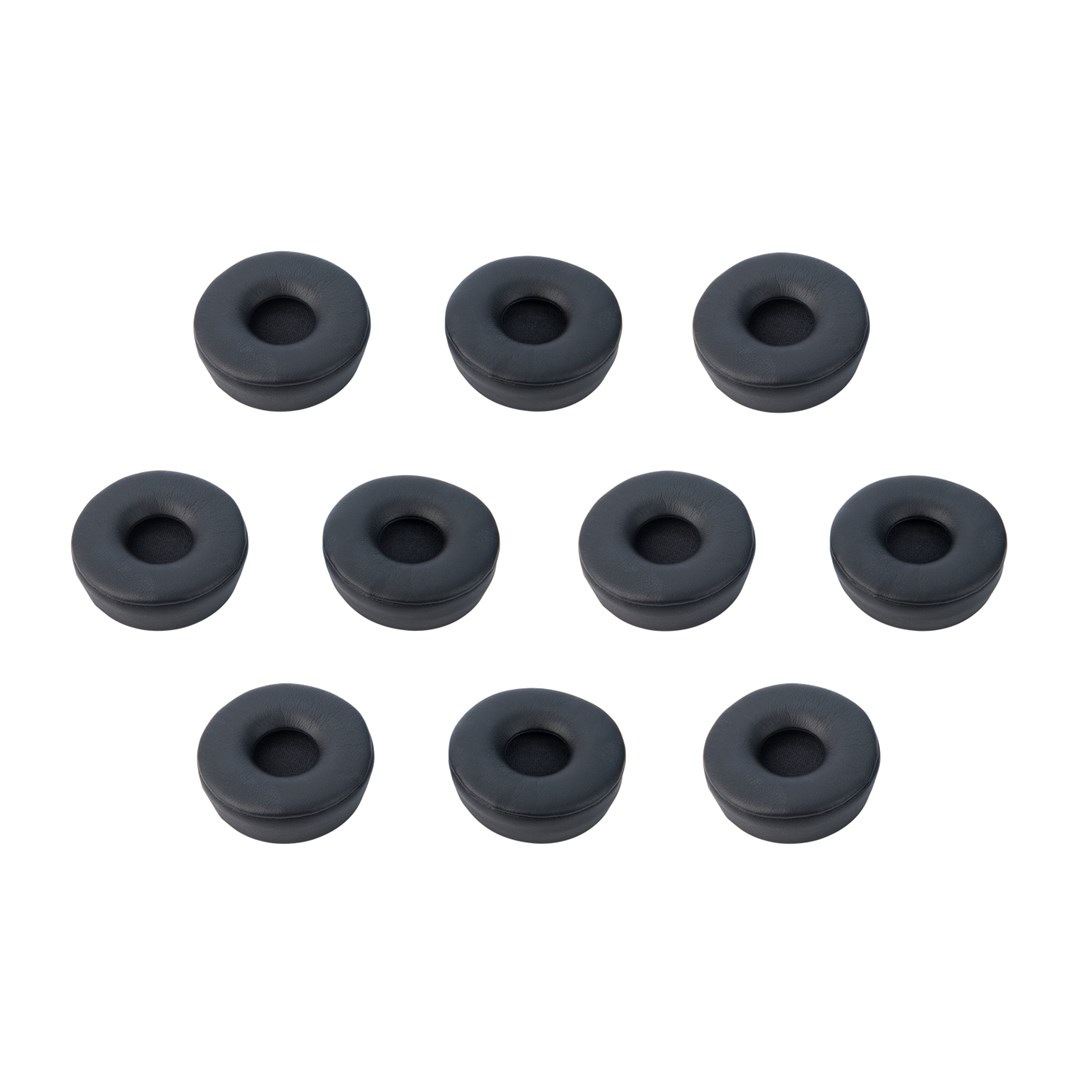 Jabra Engage Ear Cushions – 10