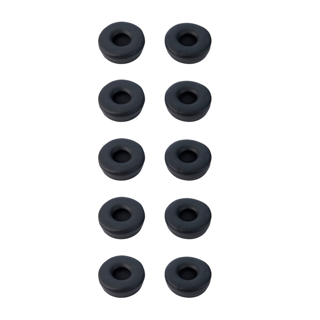 Jabra Engage Ear Cushions – 5
