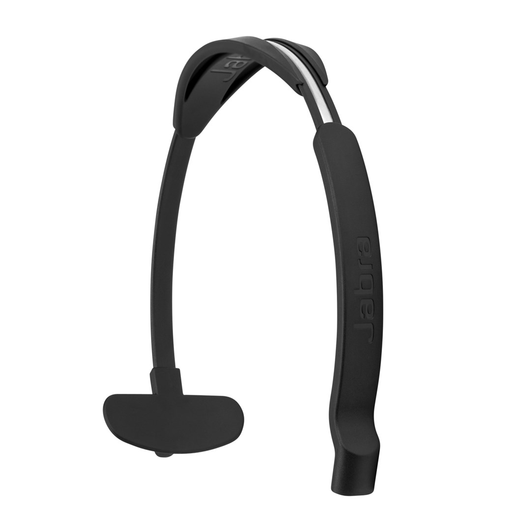 Jabra Engage Headband for Mono, incl