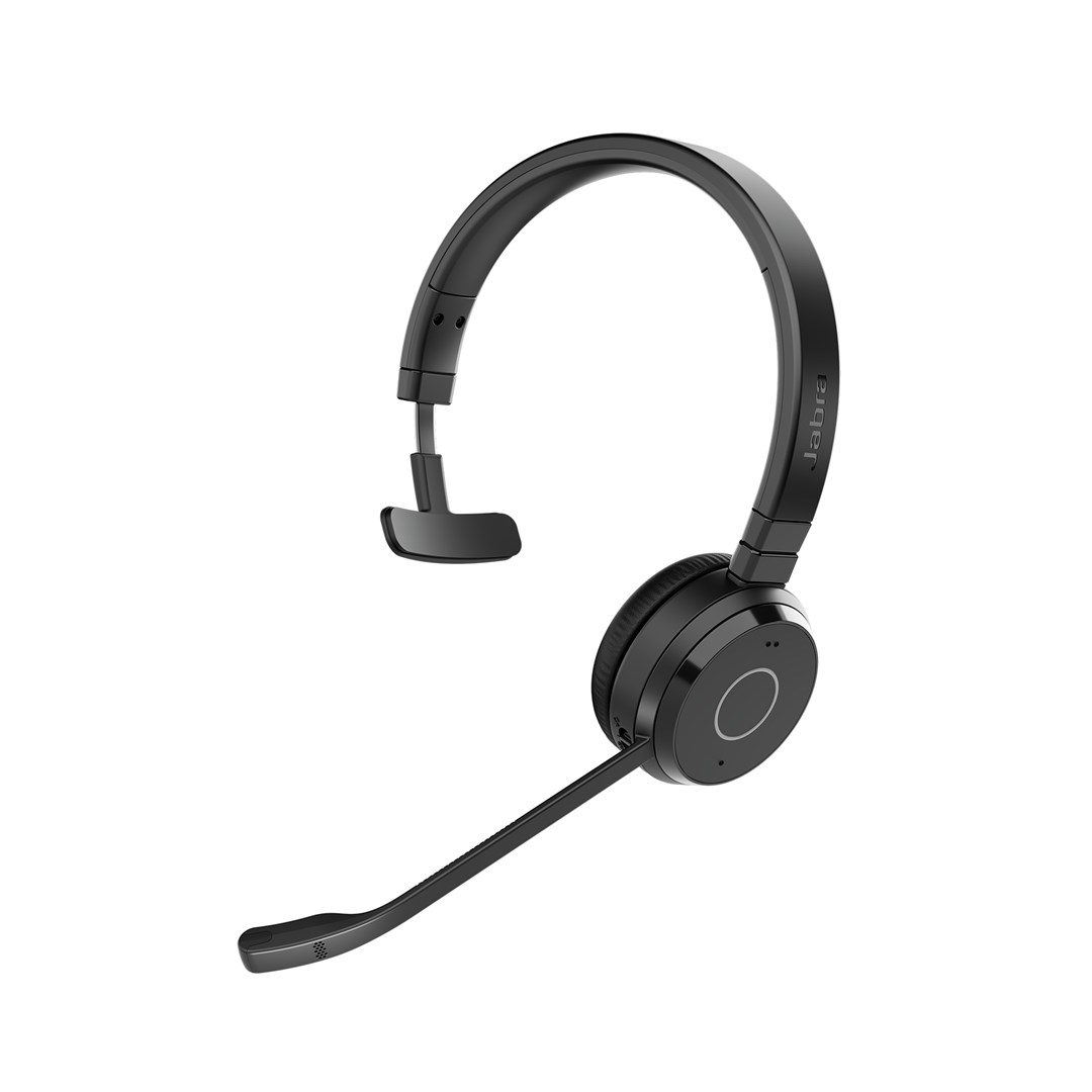 Jabra Evolve 65 TE - Link390a