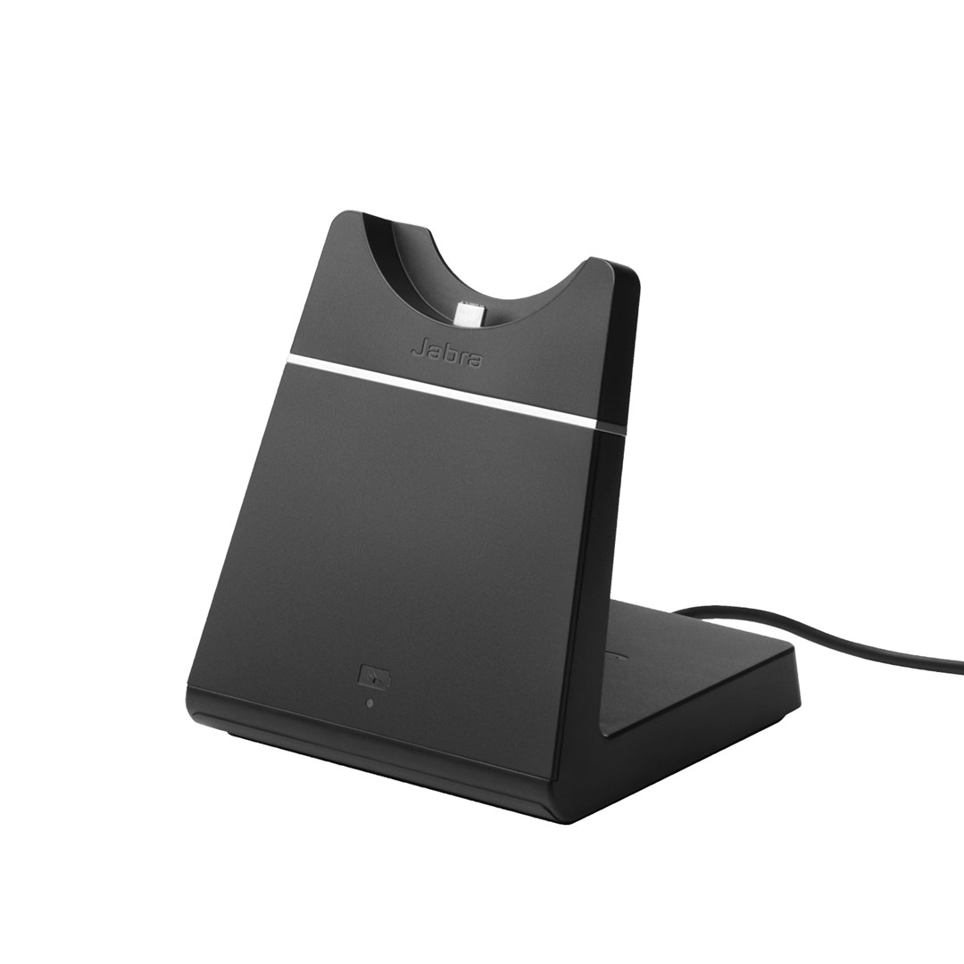 Jabra  Evolve 75 Charging Stand |