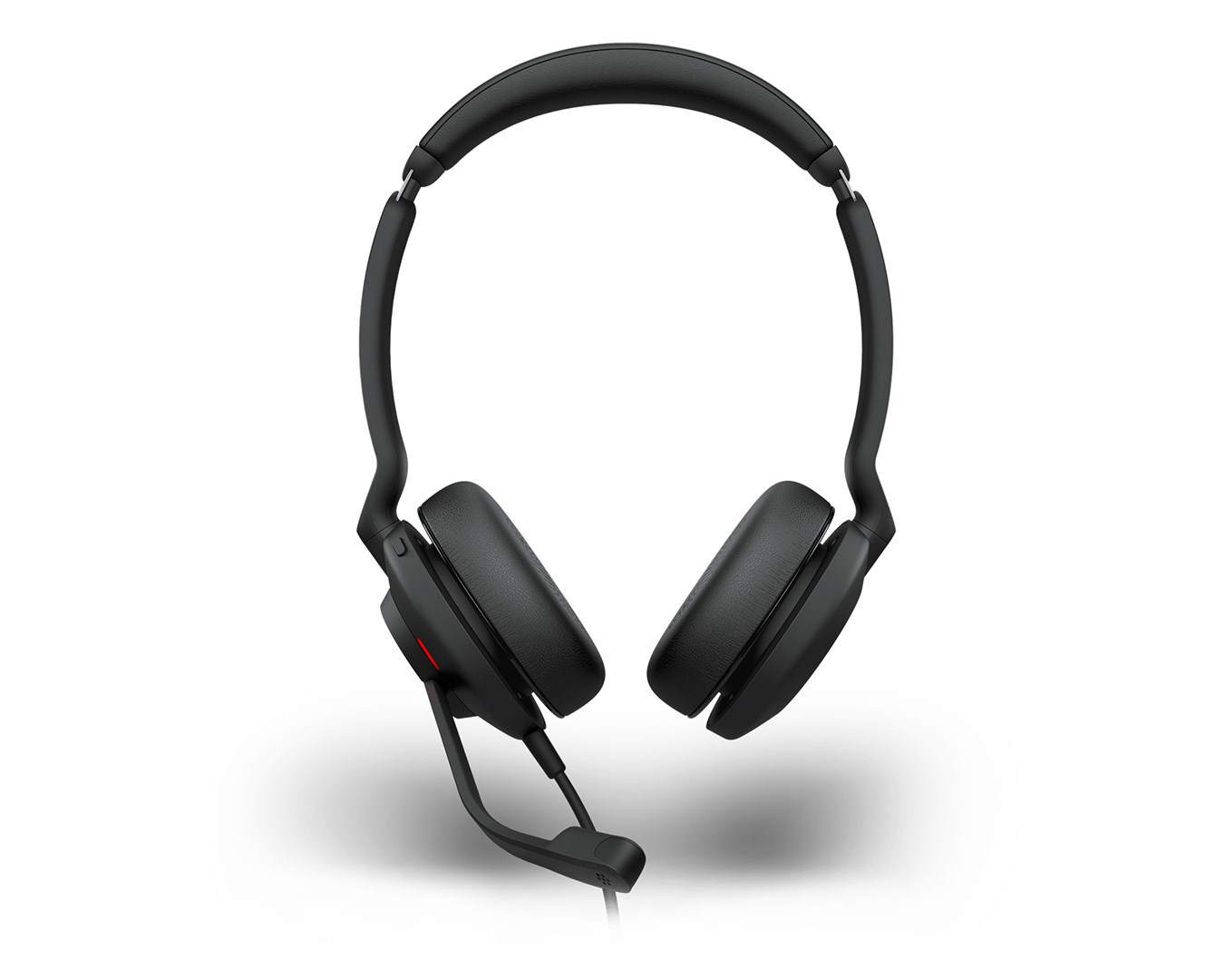 Jabra   Evolve2 30 SE USB-A&C UC