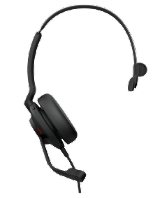 Jabra  Evolve2 30 SE USB C/A