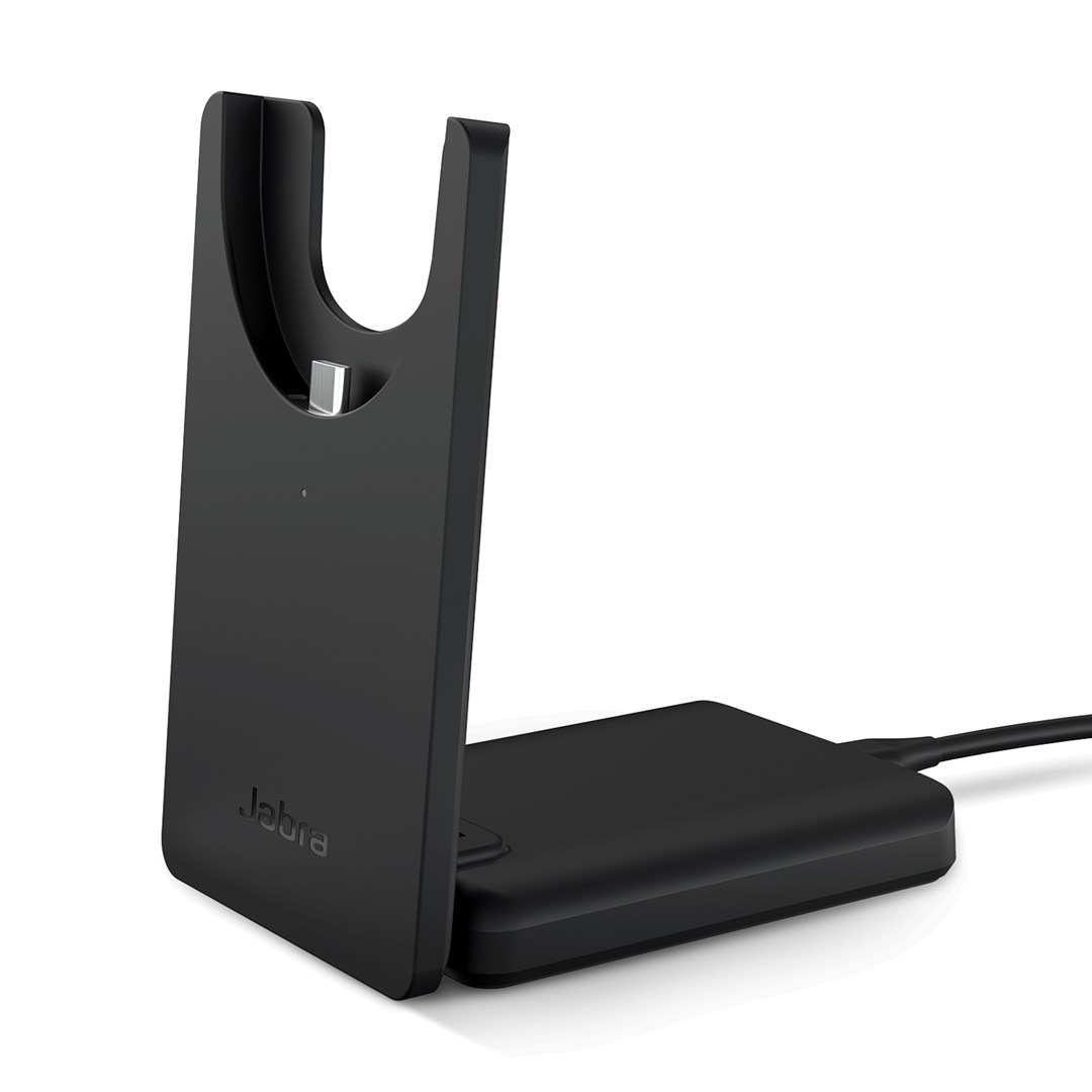 Jabra  Evolve2 55 Deskstand | 8232093