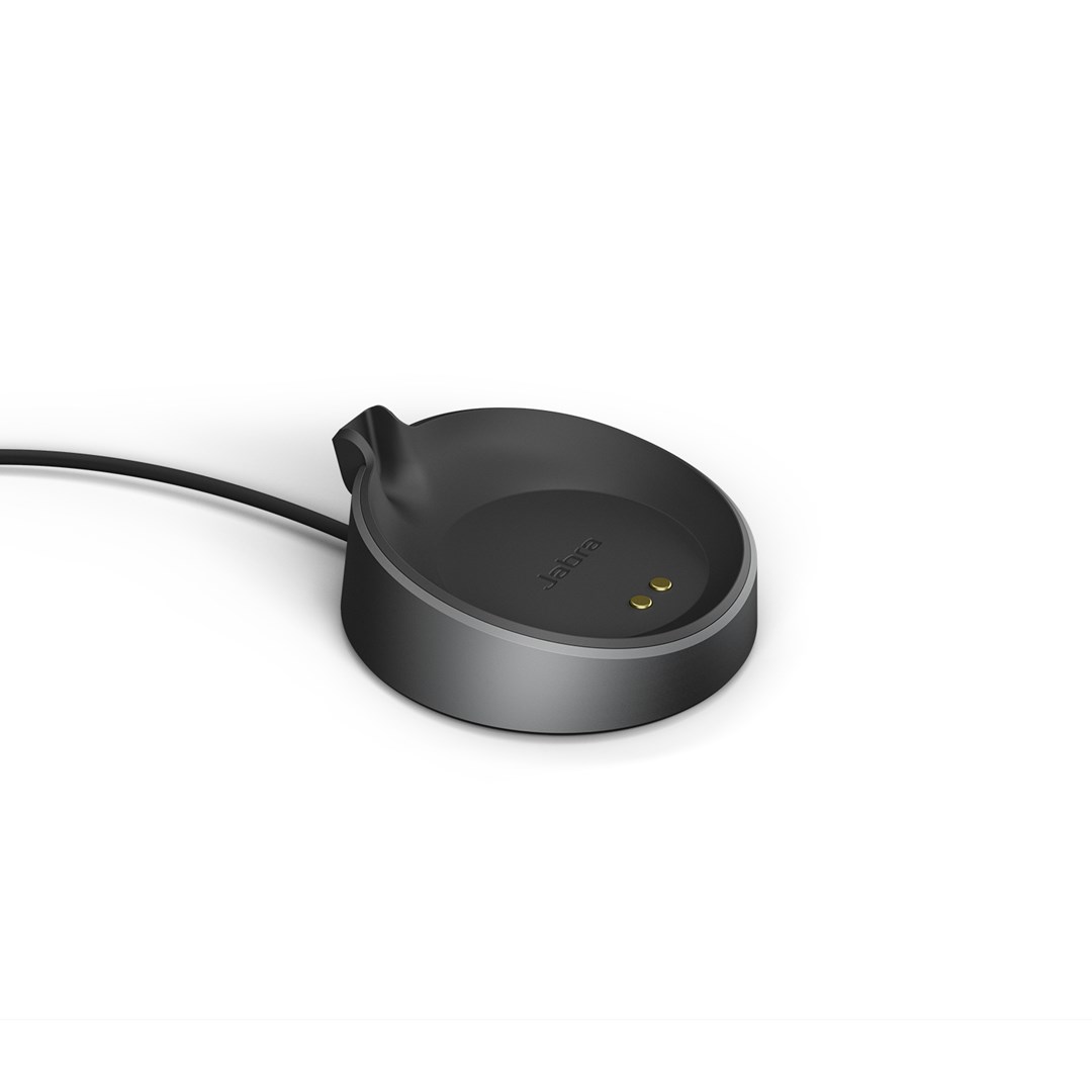 Jabra Evolve2 75 Deskstand USB-A -