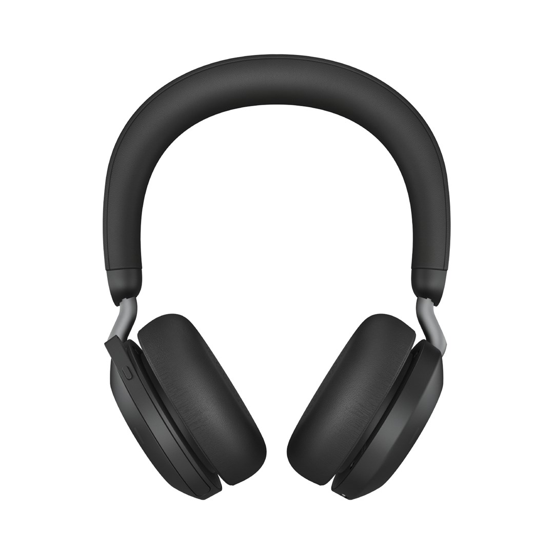 Jabra Evolve2 75 - USB-C UC