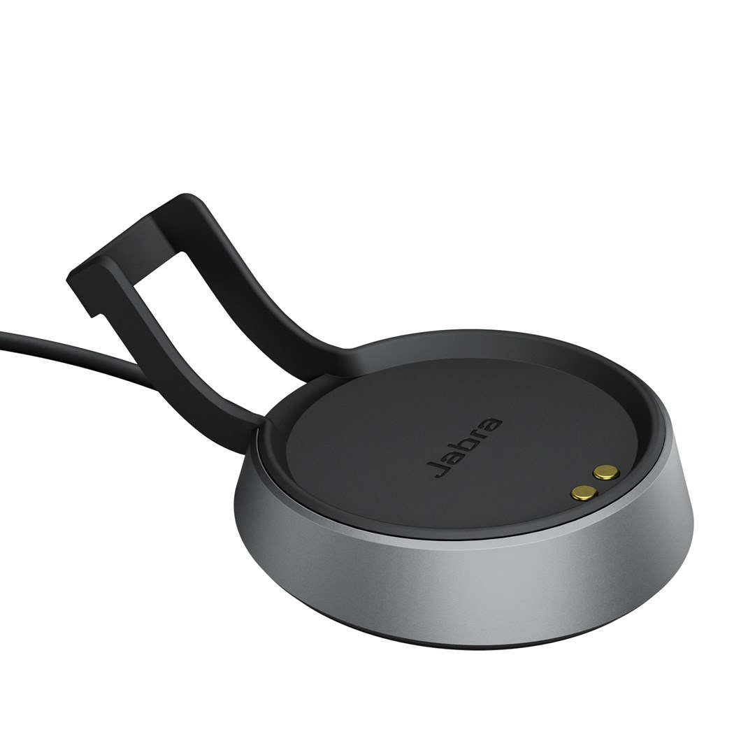 Jabra  Evolve2 85 Deskstand, USB-C |