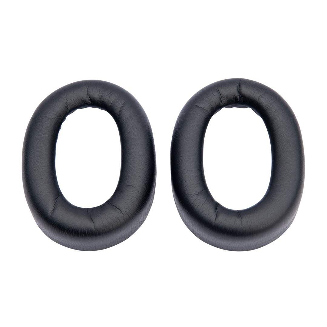 Jabra Evolve2 85 Ear Cushion, Black