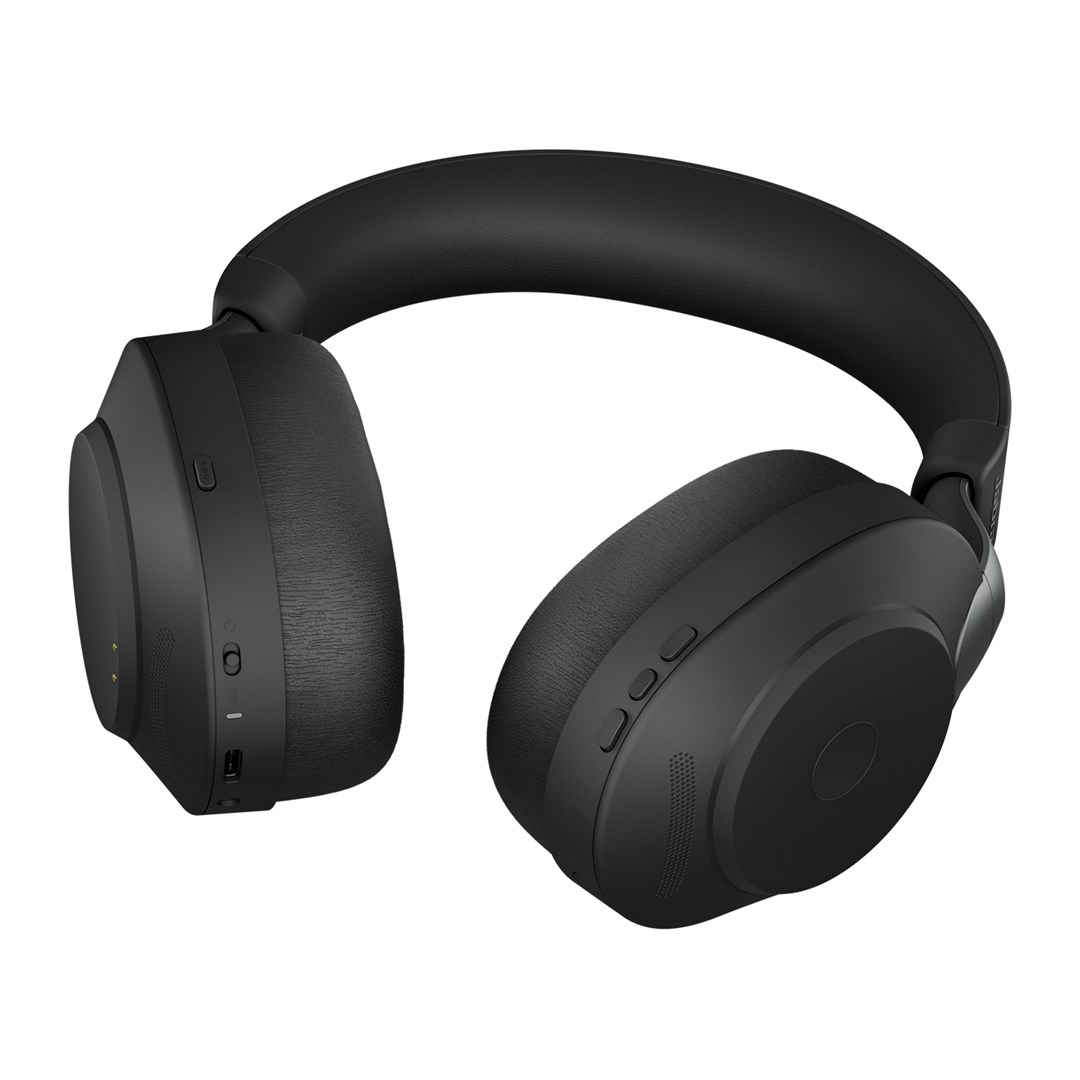Jabra Evolve2 85 Stand Link380a UC