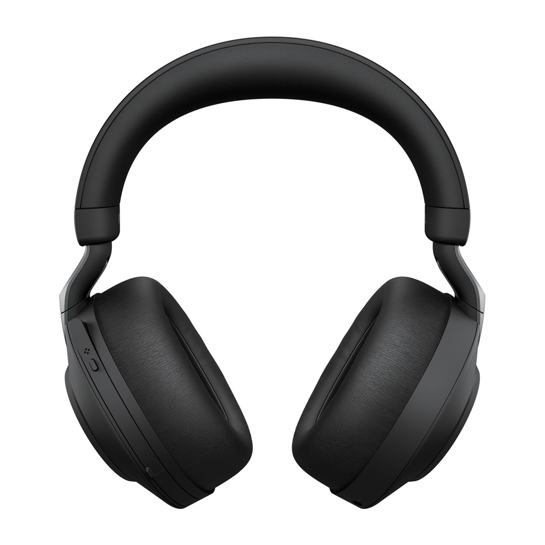 Jabra Evolve2 85 Stand Link380c MS