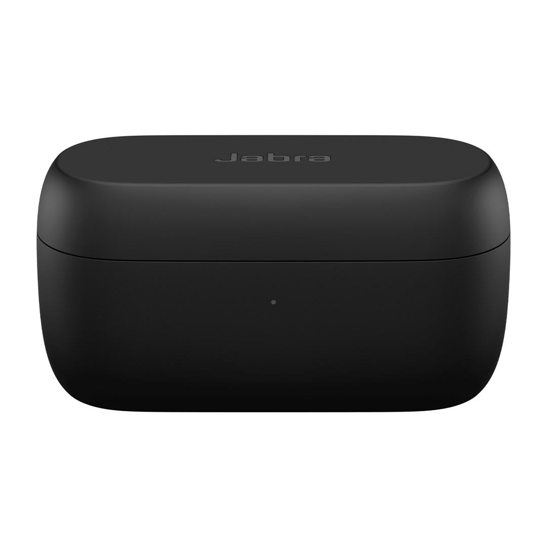 Jabra Evolve2 Buds Charging case -