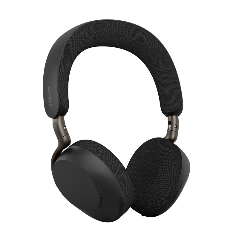 Jabra  Evolve3 75 UC Link 390c