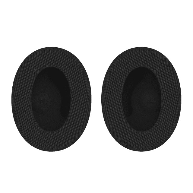 Jabra Evolve3 85 Ear Cushions |