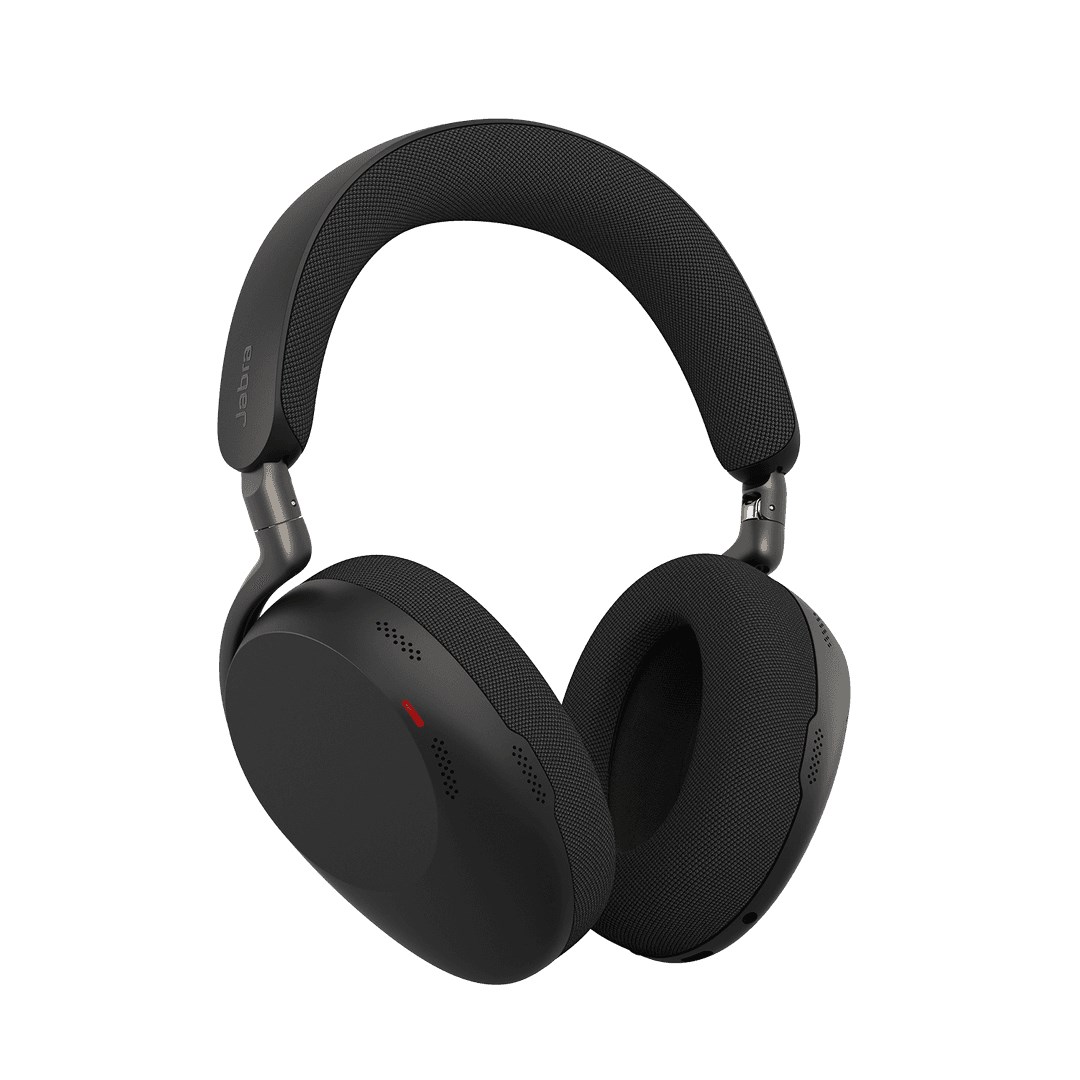 Jabra  Evolve3 85 MS Link 390a