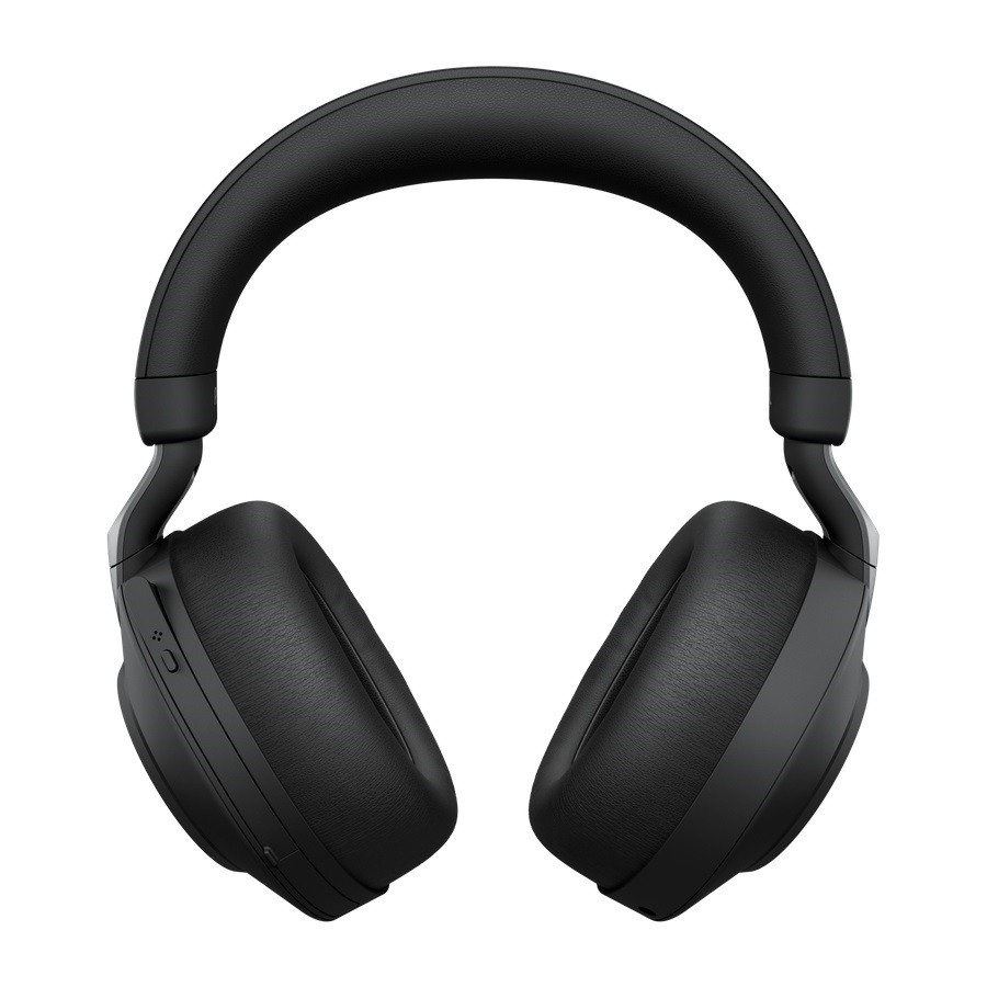 Jabra   Evovle2 85 Link380 a UC