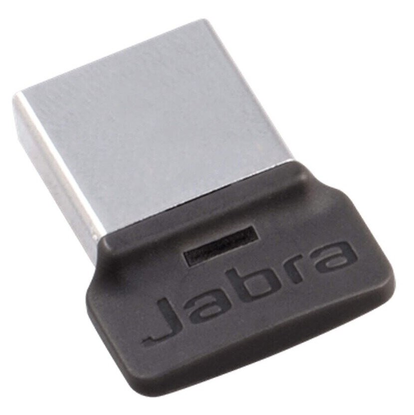 Jabra  LINK 370 MS | 14208-08