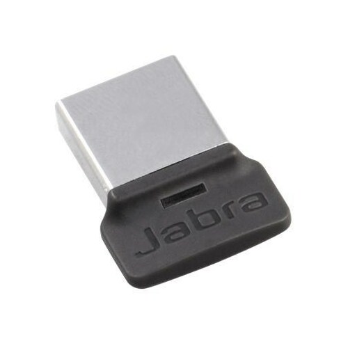Jabra LINK 370 | 2002763 |