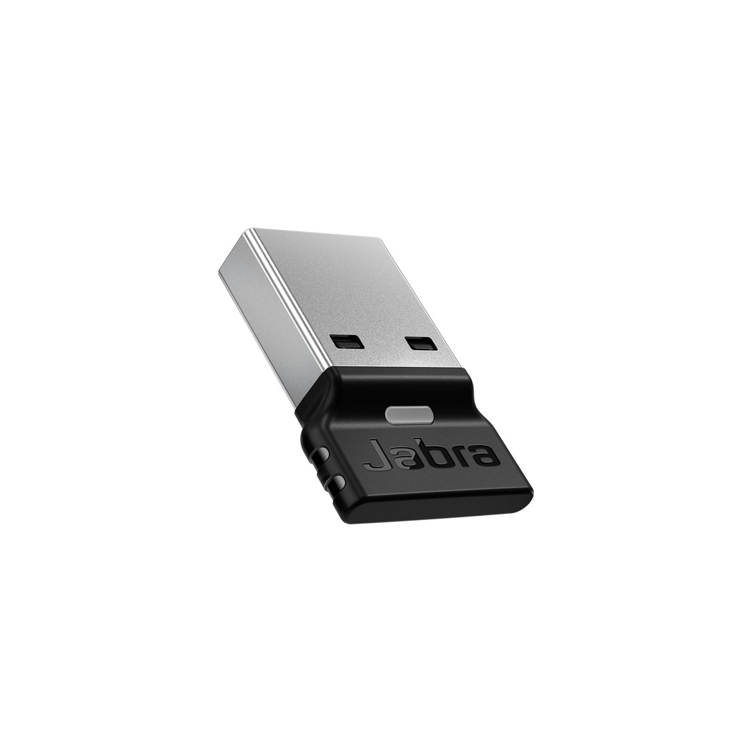Jabra  Link 390a MS, USB-A Bluetooth