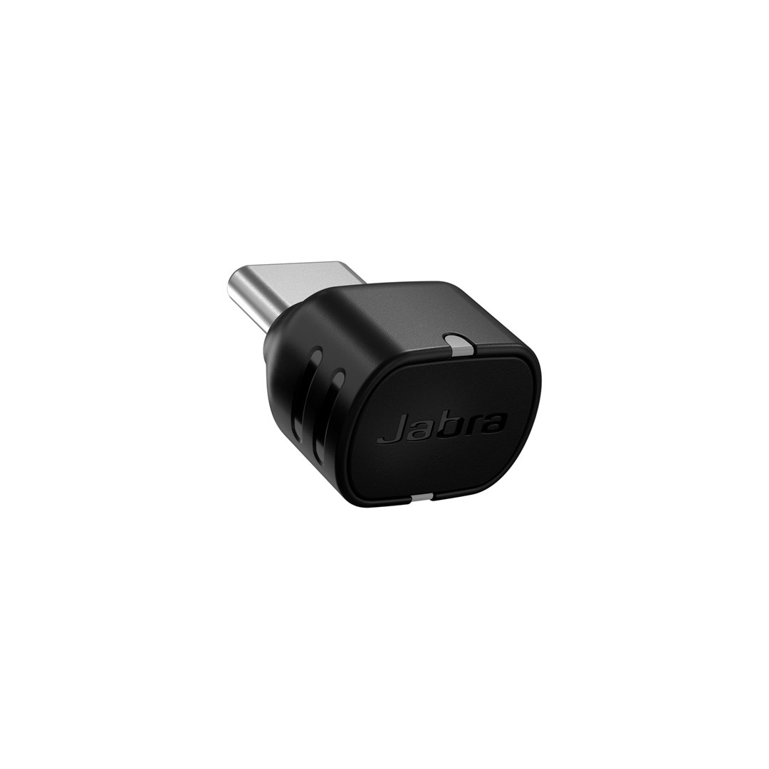 Jabra  Link 390c MS Teams, USB-C