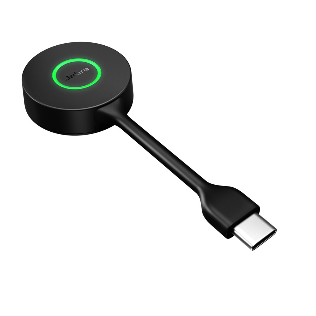 Jabra  Link 400c USB-C, DECT, UC
