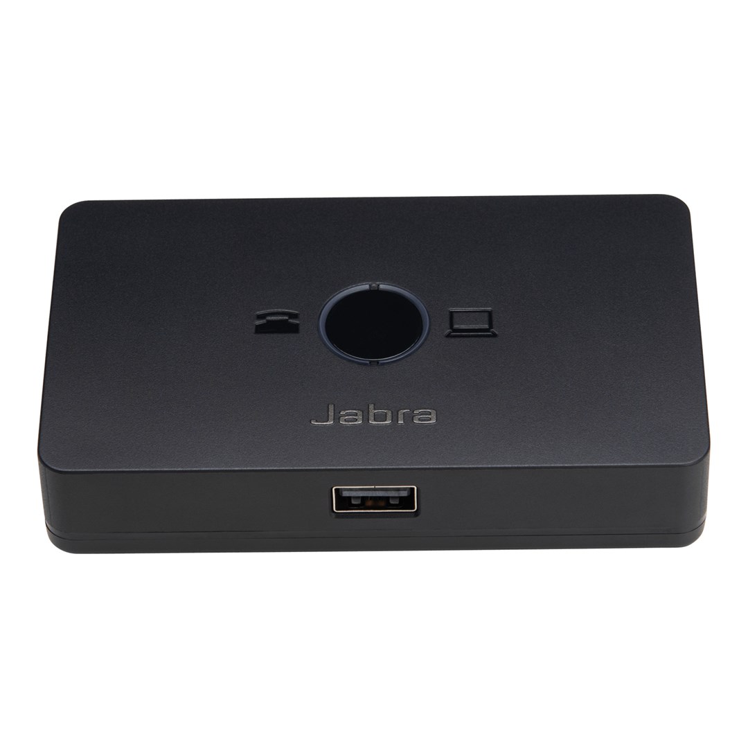 Jabra  Link 950 USB-A | 1950-79