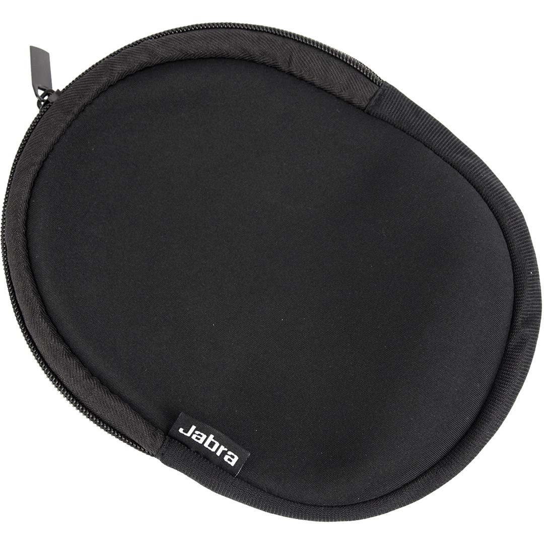 Jabra Neoprene Pouch, EVOLVE 20-65 |