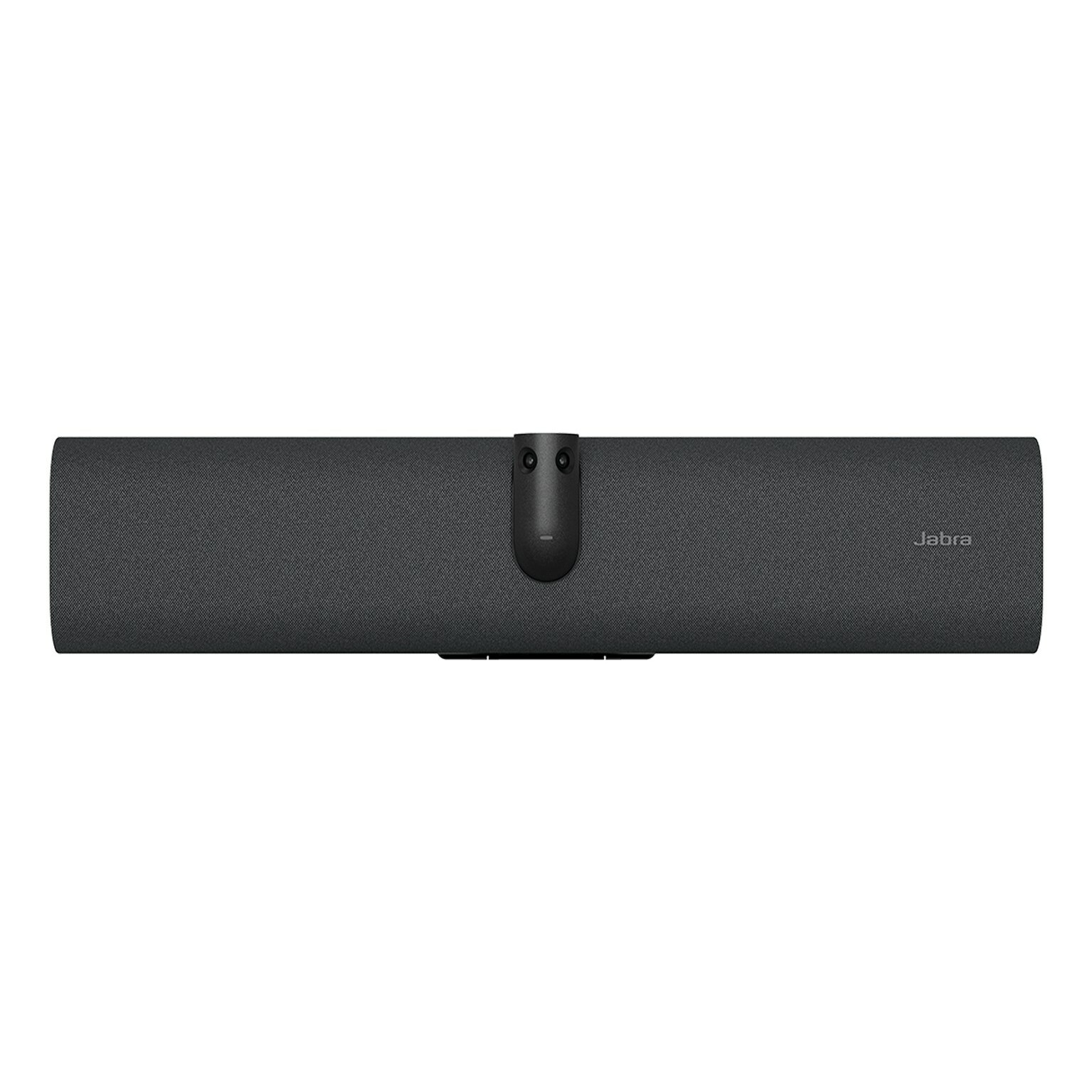 Jabra PanaCast 40 VBS Bar Only