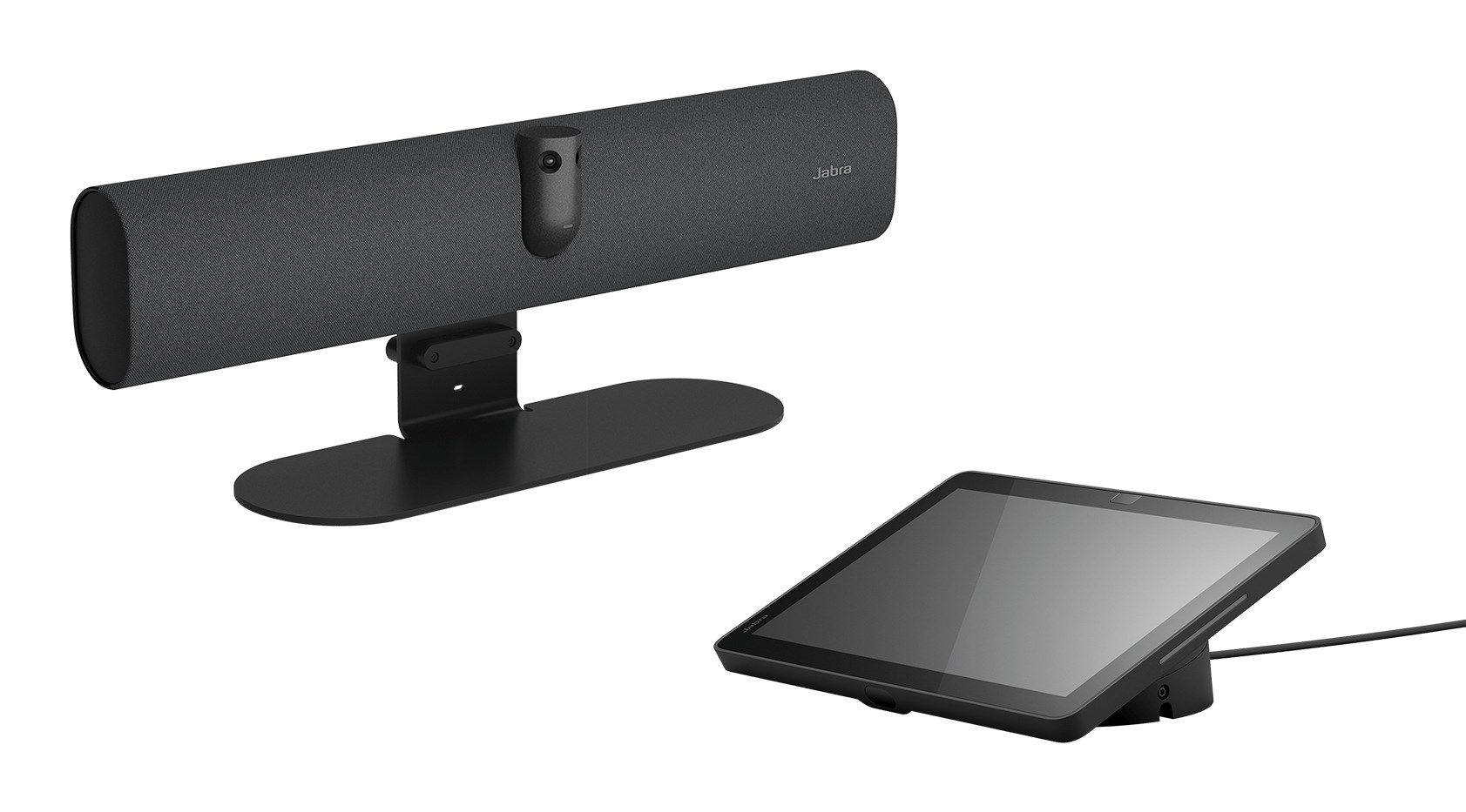 Jabra Panacast 40 VBS UC video