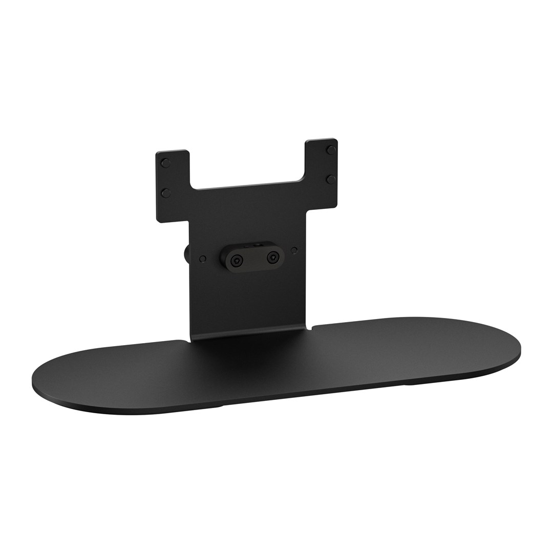 Jabra PanaCast 50 Video Bar System