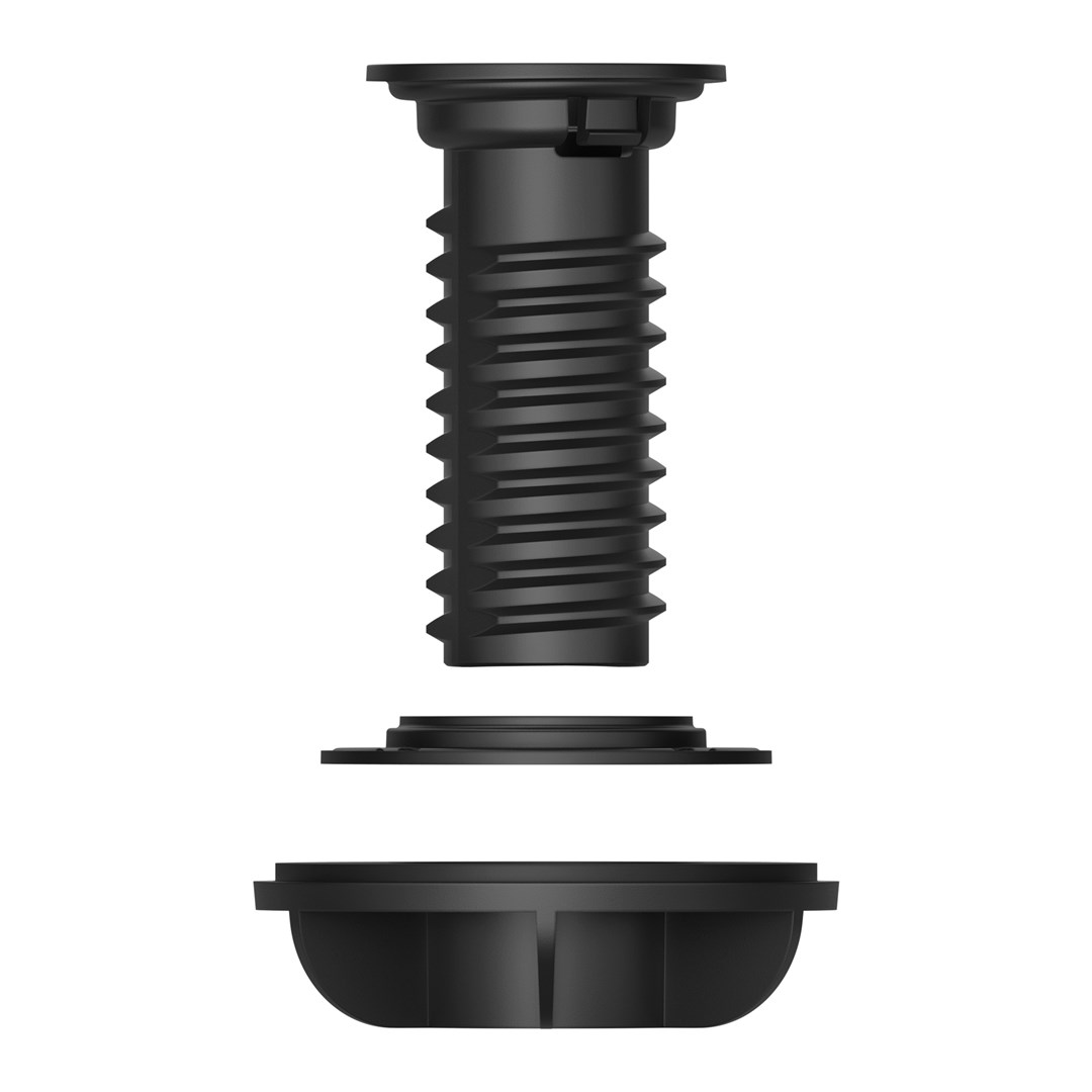 Jabra  PanaCast Control Table Mount -