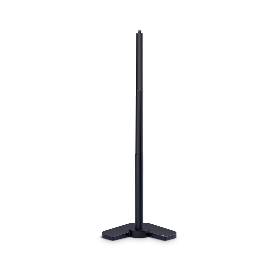 Jabra  PanaCast stander til kamera |