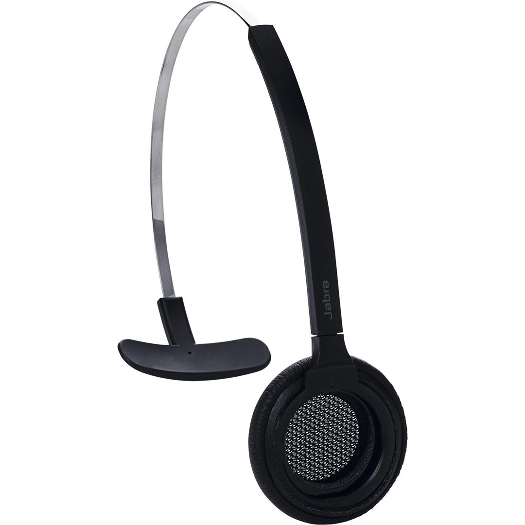 Jabra Pro900 Headband | 14121-27 |