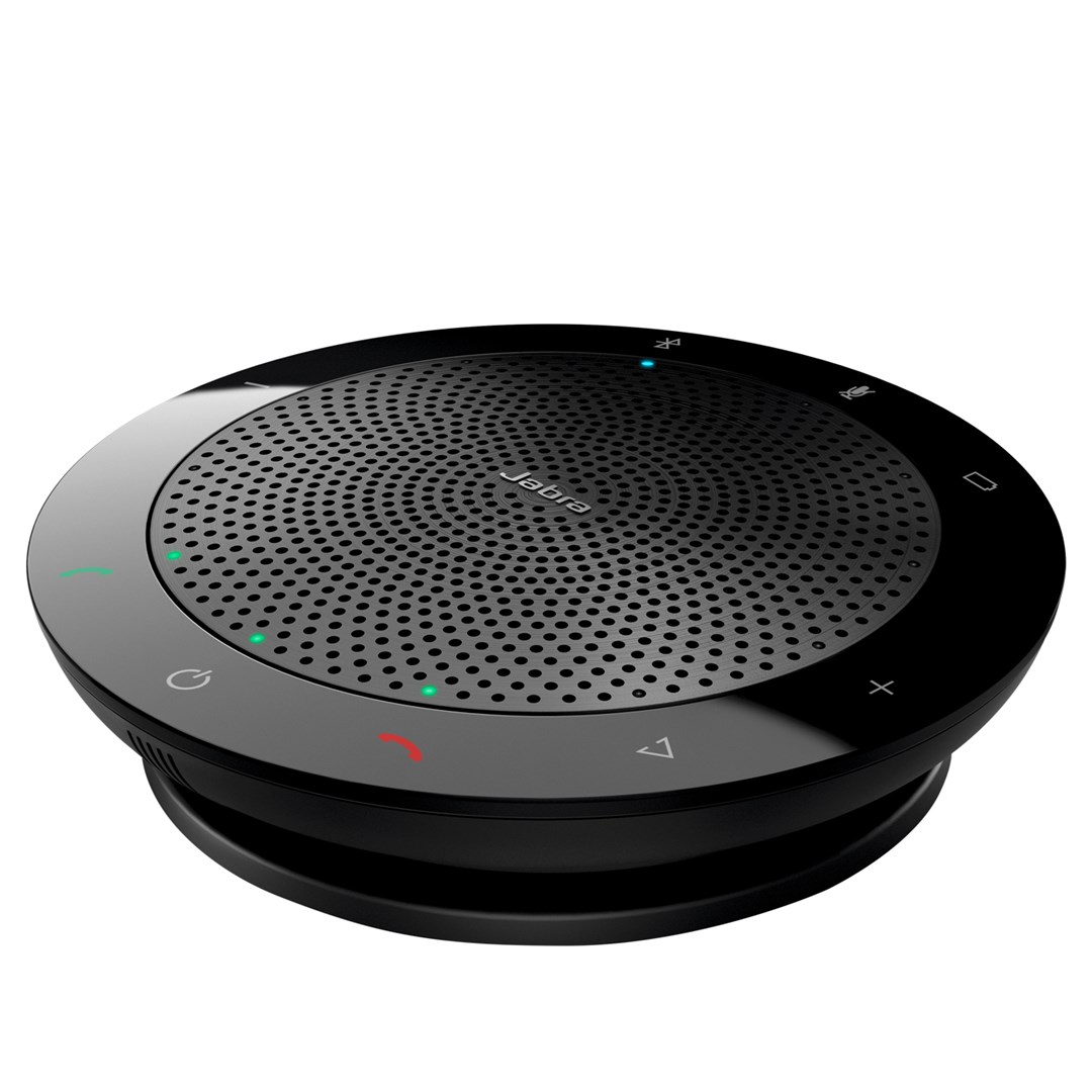 Jabra Speak 510+ MS | 7510-309