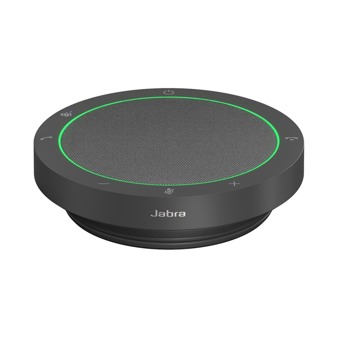 Jabra Speak2 40 MS Teams |