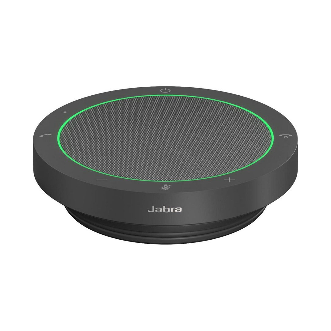 Jabra Speak2 40 UC | 2740-209