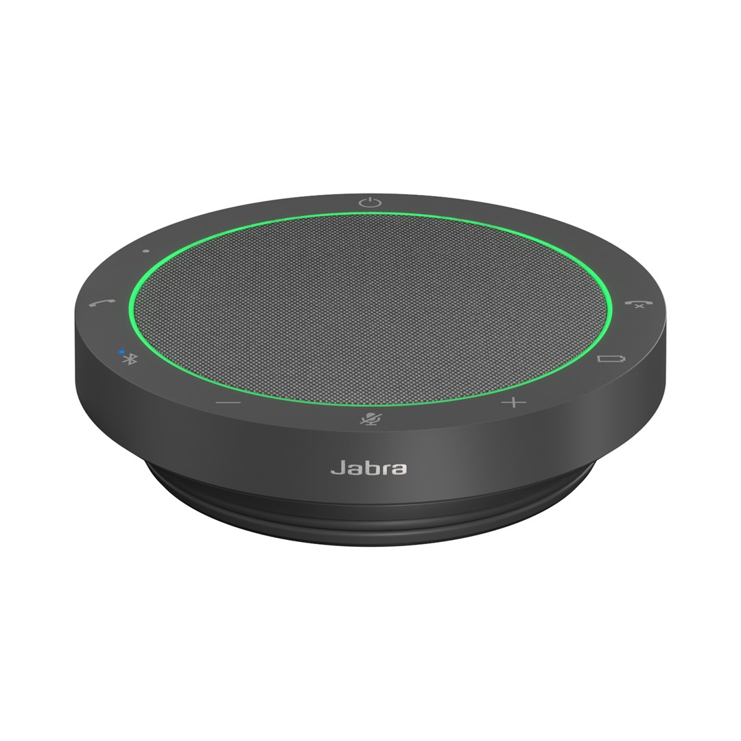 Jabra  Speak2 55 UC | 2755-209