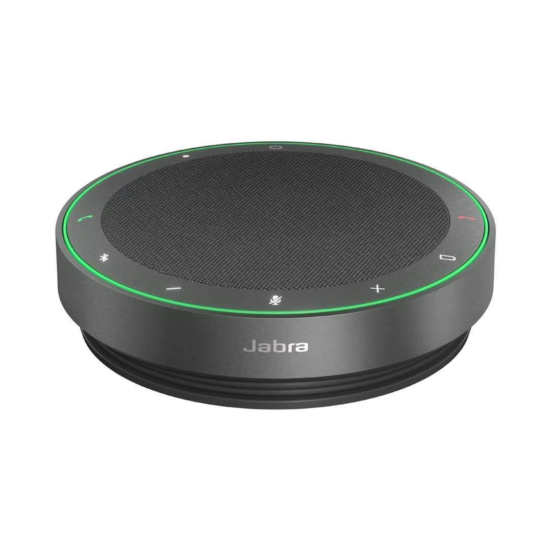 Jabra  Speak2 75 UC Link 380c