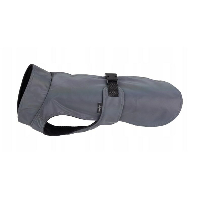 Amiplay JACKET FOR DOGS PETROL GREY