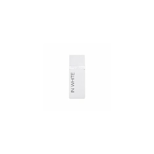 Jacomo de In White EDT (Man