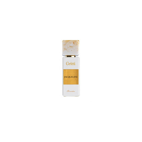 Gritti Jacqueline EDP (Woman, 100ml) |