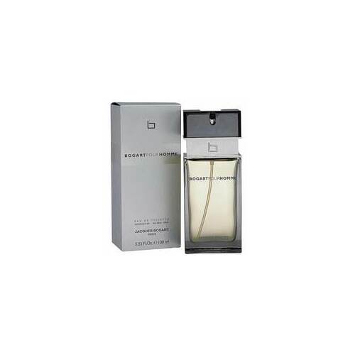 Jacques Bogart pour Homme EDT (Man