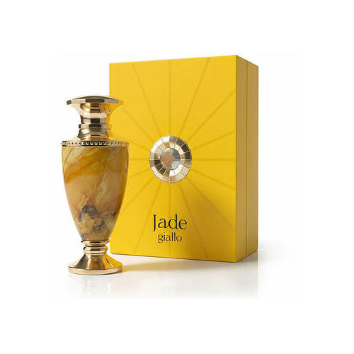 French Avenue Jade Giallo EDP (Unisex