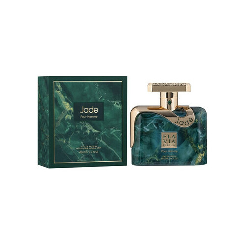Flavia Jade Pour Homme EDP (Man