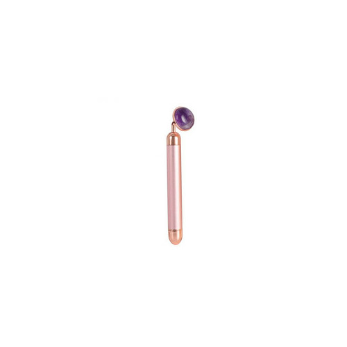 Palsar 7 Jade Roller Massager Electric