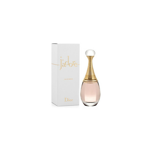 DIOR J´adore EDP (Woman, 100ml) |