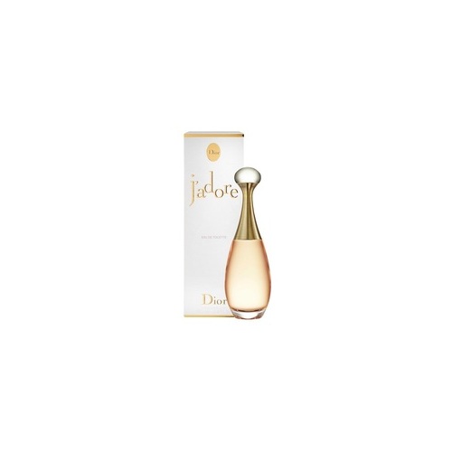 DIOR J´adore EDT (Woman, 100ml) |